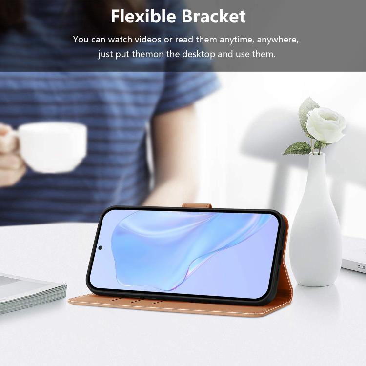 EDA007220442E_4.jpg@30dbf6f6206166ae0e198f37943486e2