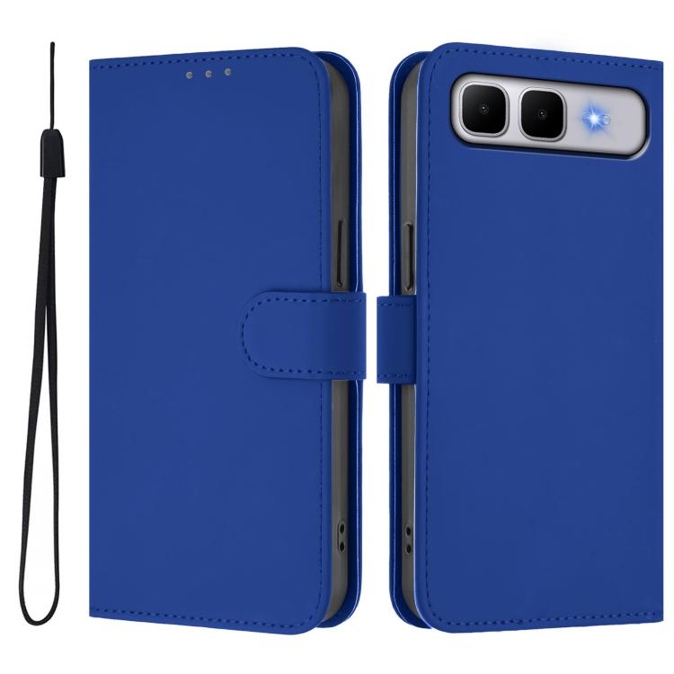 EDA007220442F.jpg@fbf15db5ee33cc6a2a4e4764c9a37276