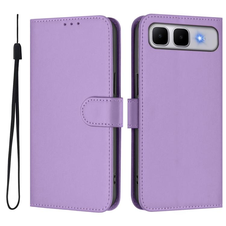 EDA007220442G.jpg@08707b05487e71bf0002f32506c94336