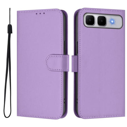 EDA007220442G.jpg@08707b05487e71bf0002f32506c94336