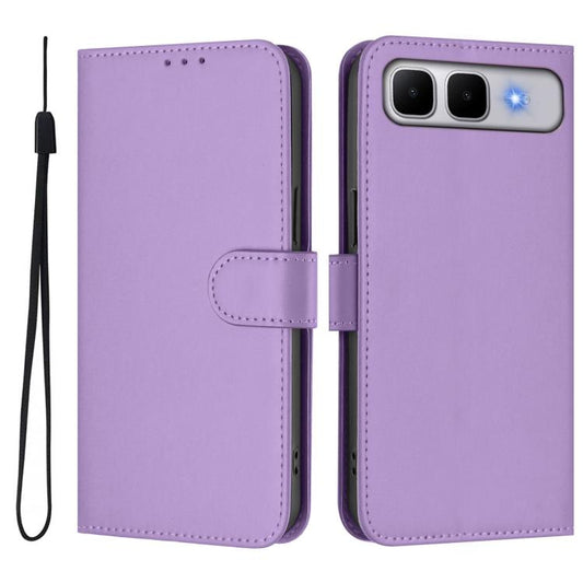 EDA007220442G.jpg@08707b05487e71bf0002f32506c94336