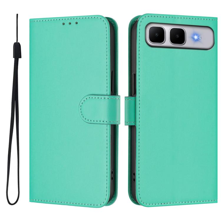 EDA007220442H.jpg@6a4a9e6b946926c8afe9593522294961