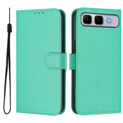 EDA007220442H.jpg@6a4a9e6b946926c8afe9593522294961