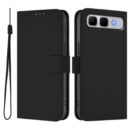 EDA007220442J.jpg@2416fd897efc53b358831fd04c8a8f3f