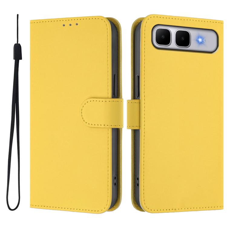 EDA007220442K.jpg@820b4dfffaa214f1aa14d7d6e5cd3443