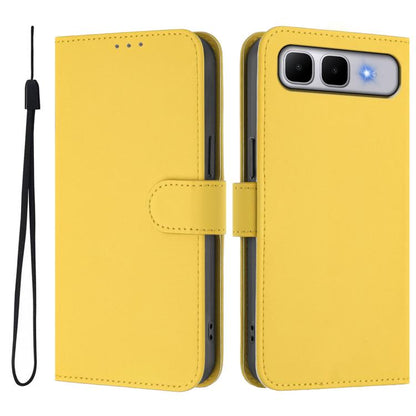 EDA007220442K.jpg@820b4dfffaa214f1aa14d7d6e5cd3443