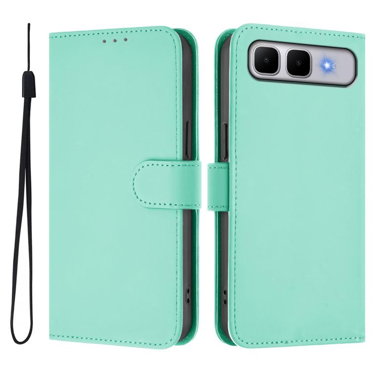 EDA007220442L.jpg@2ece2ad1d5d954f697cab183e2e5fb7e