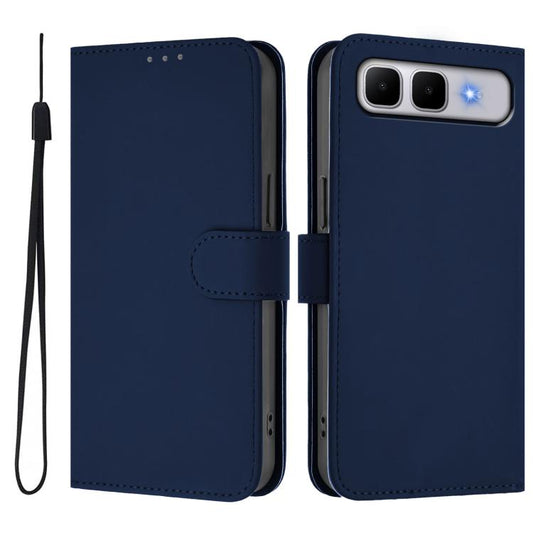 EDA007220442M.jpg@b64b6e28a42398bbb0592c25139e8db9