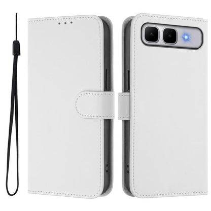 EDA007220442N.jpg@47ecbec8fcd0fd20c8fba29115207c3b