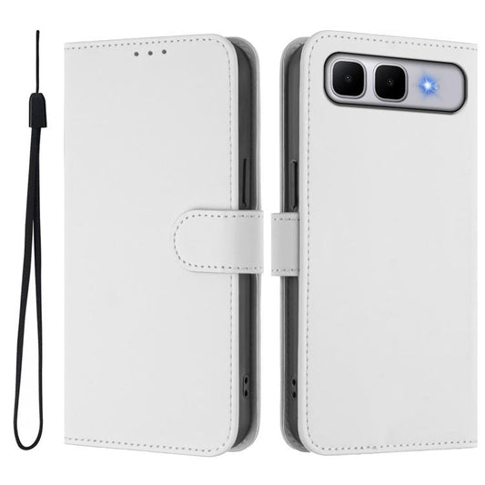 EDA007220442N.jpg@47ecbec8fcd0fd20c8fba29115207c3b