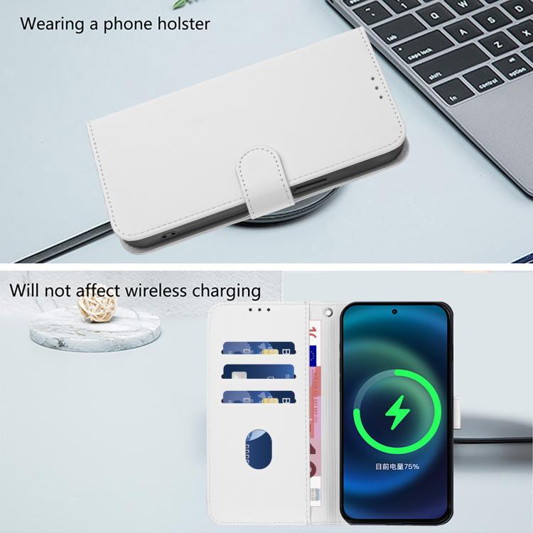 EDA007220442N_6.jpg@18a2bde5c9a3b70869740d2717066e6f