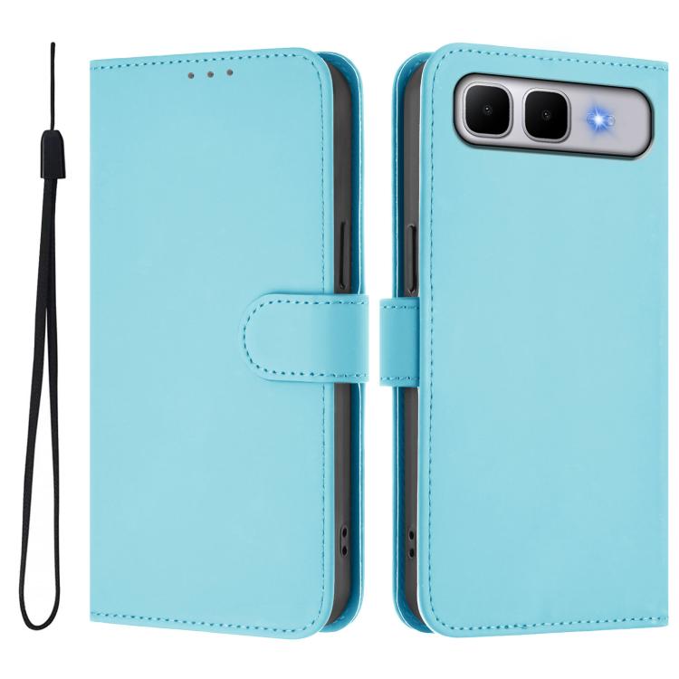 EDA007220442O.jpg@df3bfd09bb71c3c6c63e07664b17a1d5