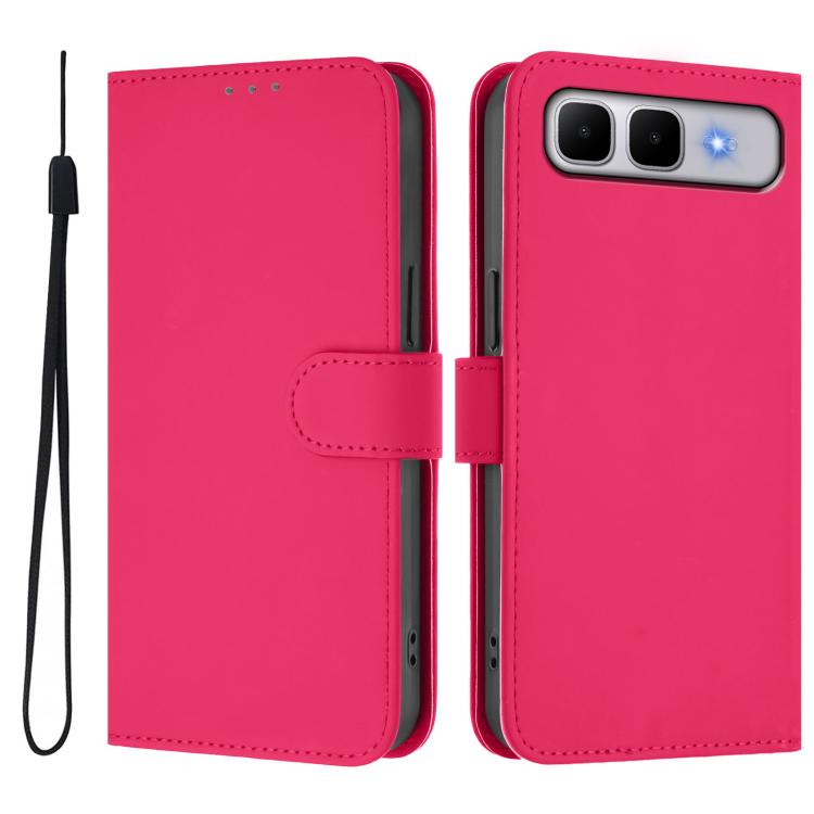 EDA007220442P.jpg@abf5a0d60dc8373efea30bf81d027c9a