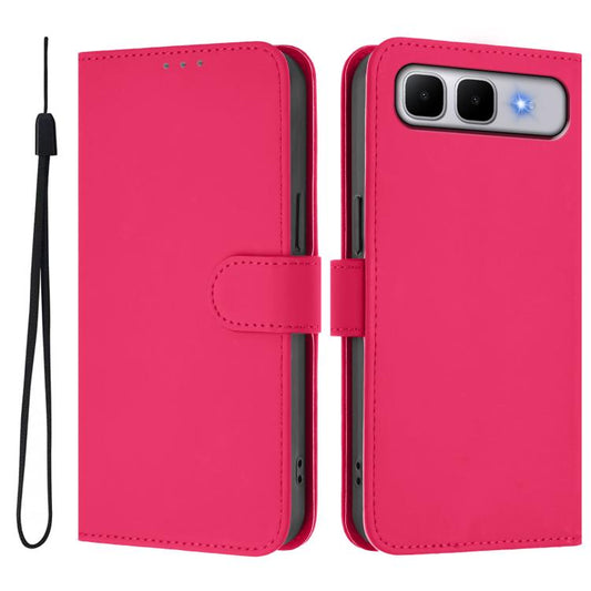 EDA007220442P.jpg@abf5a0d60dc8373efea30bf81d027c9a