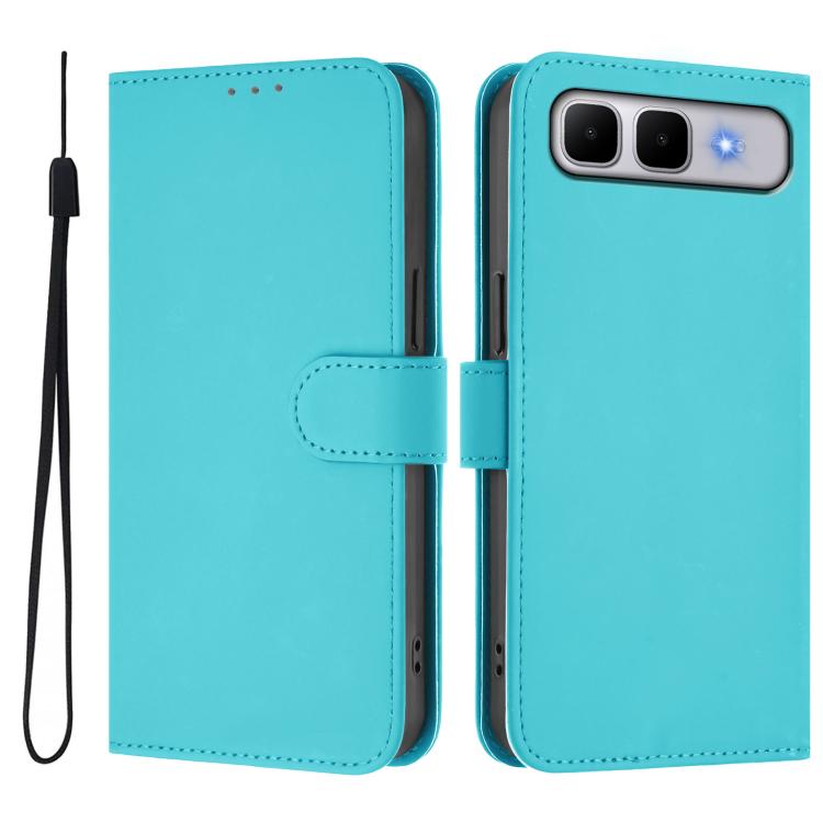 EDA007220442Q.jpg@3c743a77a921d65b1337af74bc8da6cb