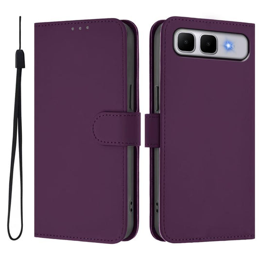 EDA007220442R.jpg@ccd11913885e6f91f9f79ebb9c41b2f7