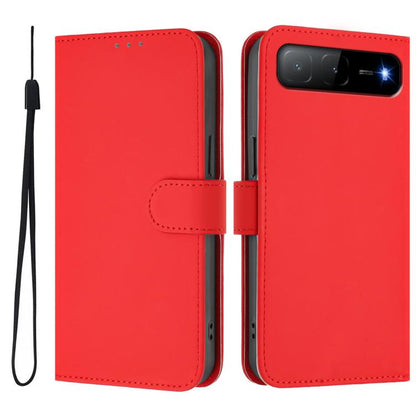 EDA007220443B.jpg@ad68f9b9c6d43b088a7d240ae068cf3b