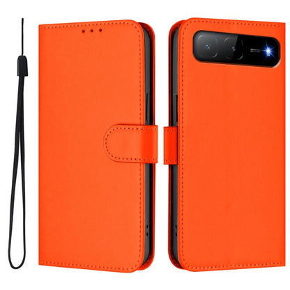 EDA007220443D.jpg@1719273b5cf6fd4328a5a10a386c9ba1