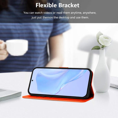 EDA007220443D_4.jpg@0c921ffc252b14e178be1819842ac15d