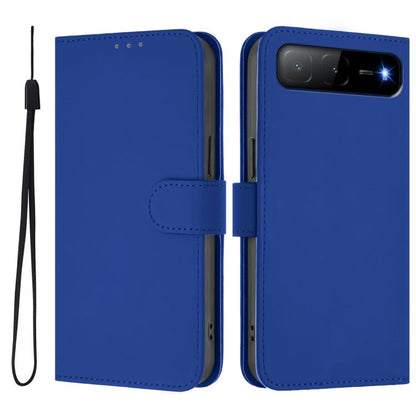 EDA007220443F.jpg@dcc8485fd8897fb0c03f2066f08439ea