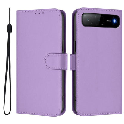 EDA007220443G.jpg@e77272518bb513e74c3a22343528bb32