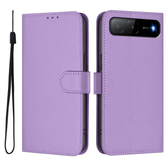 EDA007220443G.jpg@e77272518bb513e74c3a22343528bb32