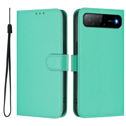 EDA007220443H.jpg@a7518c0477ba8776335d366d571d5310