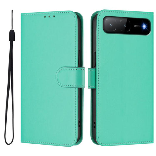 EDA007220443H.jpg@a7518c0477ba8776335d366d571d5310