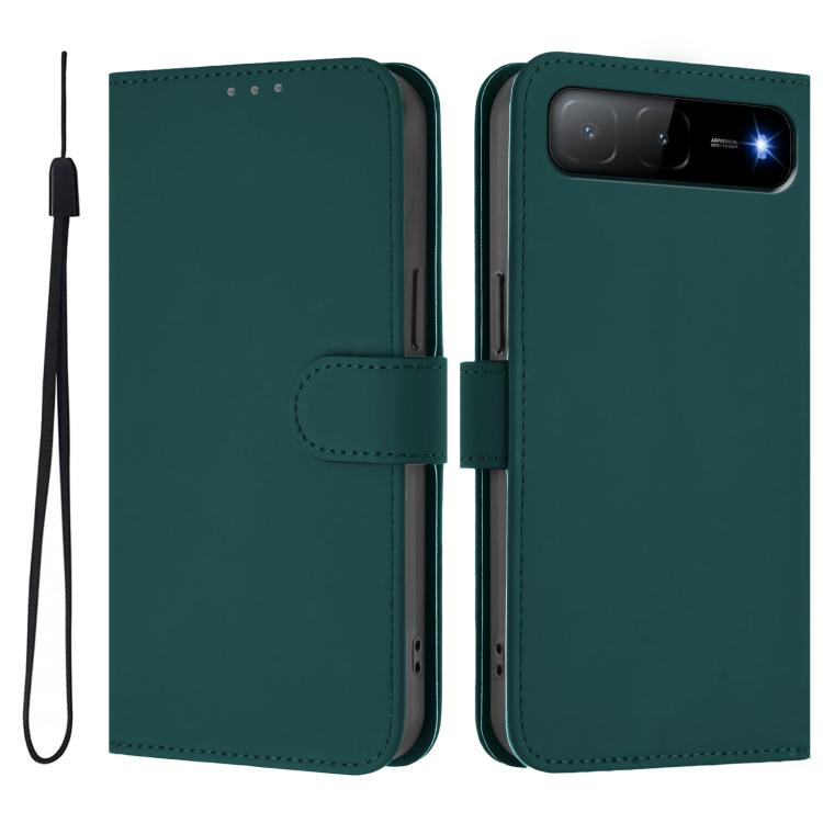 EDA007220443I.jpg@1e6a8ca7e71e7fe369f32f5328e59739