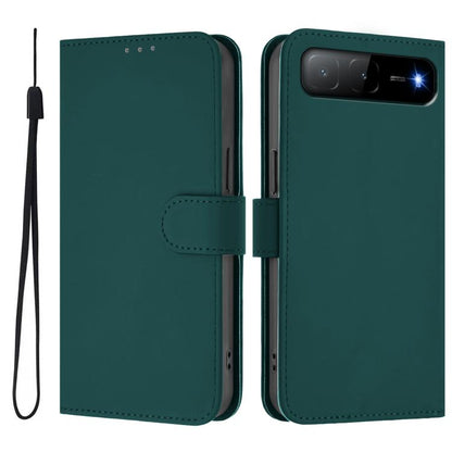 EDA007220443I.jpg@1e6a8ca7e71e7fe369f32f5328e59739