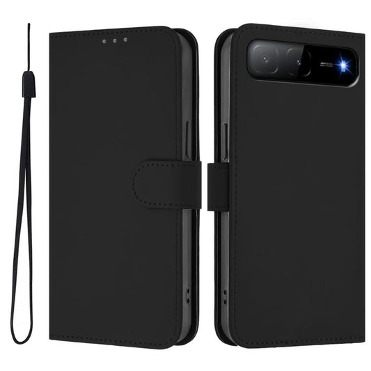 EDA007220443J.jpg@fdca500363d73d56e10bcdd9f8ce6867