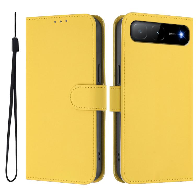 EDA007220443K.jpg@e09e393d08d087663d4a00898b9edf5f