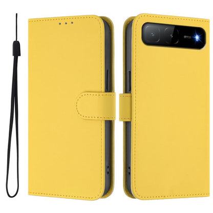 EDA007220443K.jpg@e09e393d08d087663d4a00898b9edf5f