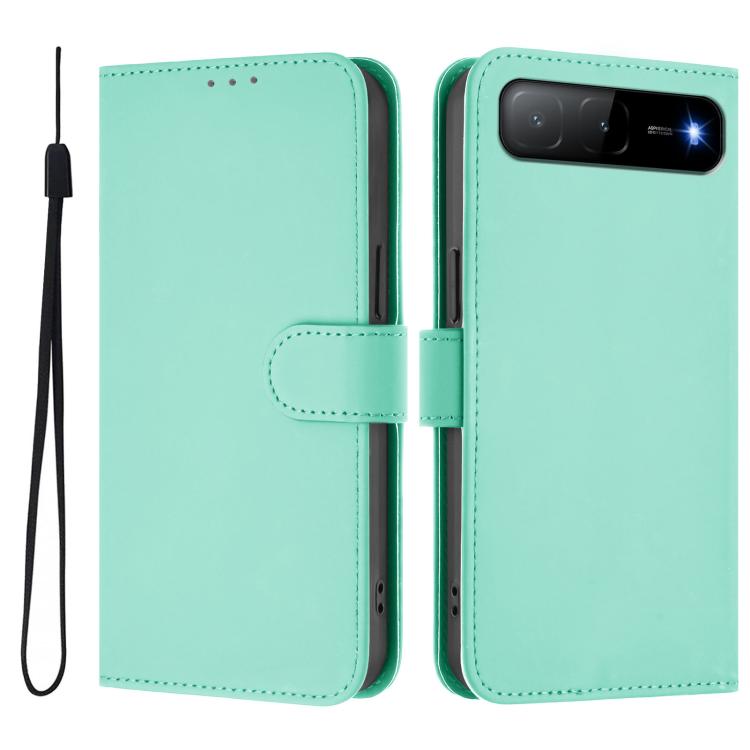 EDA007220443L.jpg@6b1fc7131c544ce56fcb0733db501e61