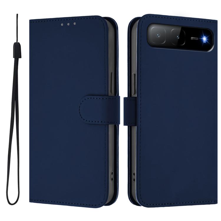 EDA007220443M.jpg@cf154c563e3f5dd71aecba57cc7cd820