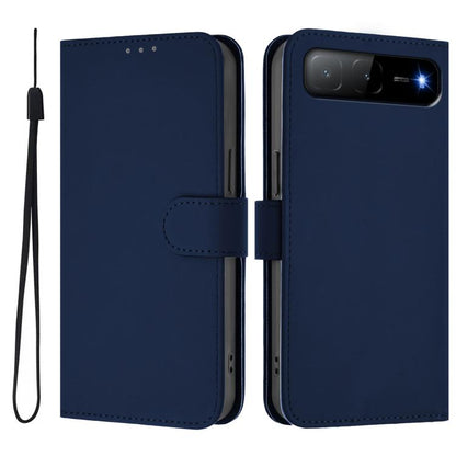 EDA007220443M.jpg@cf154c563e3f5dd71aecba57cc7cd820