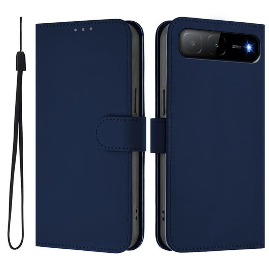 EDA007220443M.jpg@cf154c563e3f5dd71aecba57cc7cd820