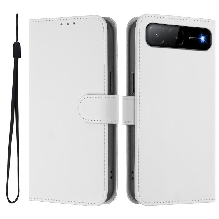 EDA007220443N.jpg@95f597b4a643f0262b5c15674f89531c