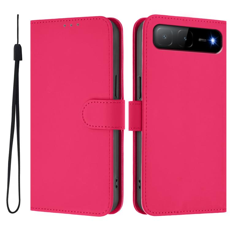 EDA007220443P.jpg@9be160c8366537d834dd4fb9a198d927