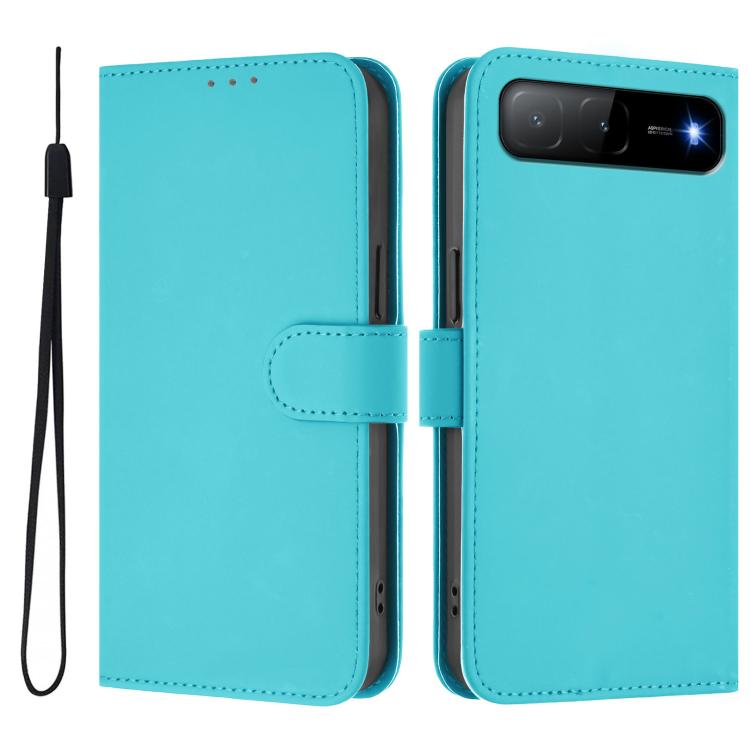 EDA007220443Q.jpg@60f736c05f308ad20c8b53b551a1b423