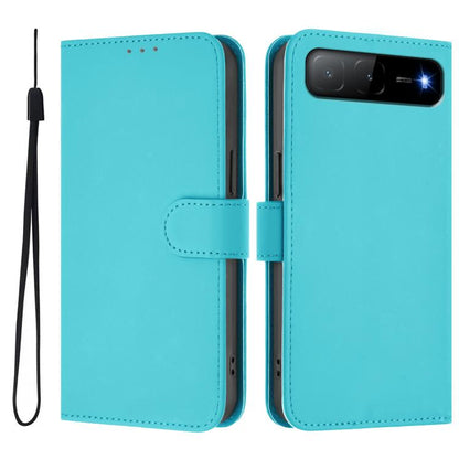 EDA007220443Q.jpg@60f736c05f308ad20c8b53b551a1b423