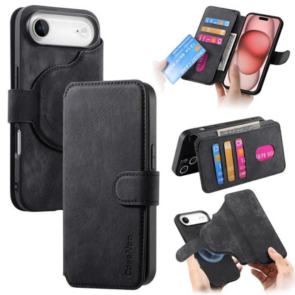 EDA007220713A.jpg@d1837f71eebc36139816ddafe4fdcd4a