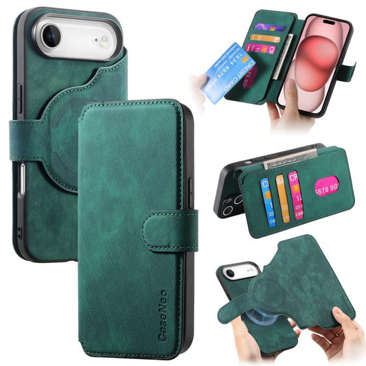 EDA007220713D.jpg@2e52a6b327420d117c85f58c051fb4b8