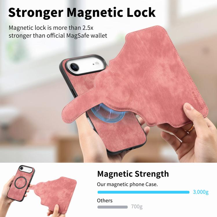 EDA007220713E_6.jpg@9e3845369f1d241dbd77613b25639ae1