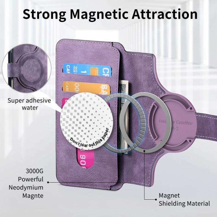 EDA007220713F_5.jpg@cc795245f1f2f117171112bbec3e49e1