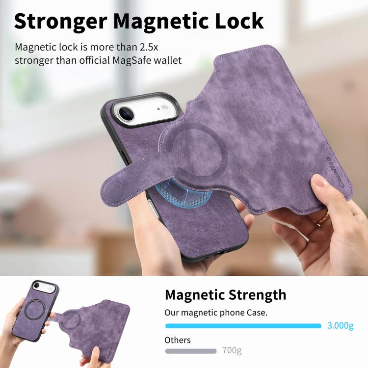 EDA007220713F_6.jpg@c5c2db03c09d7371d9ee7ebc0ca18785