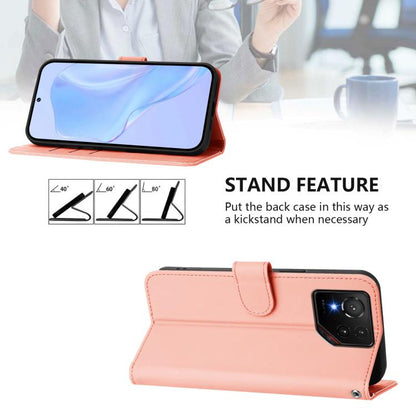 EDA007220803C_2.jpg@17101a4cedd5623193d0d2c5bfc6efa0