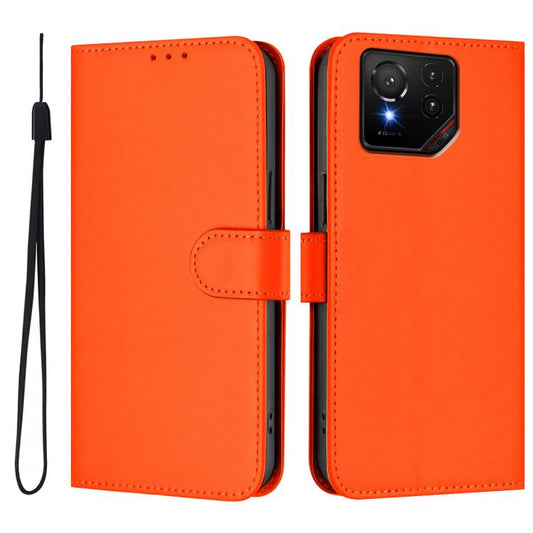 EDA007220803D_1.jpg@7b92cac0176ae0fac4af4d291aaa6085