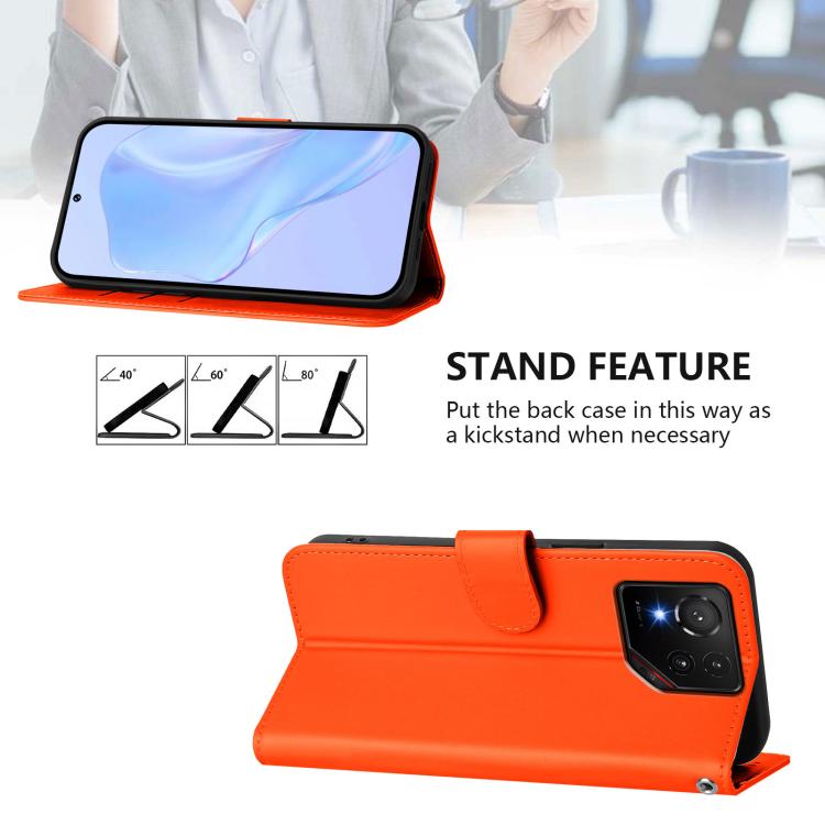 EDA007220803D_2.jpg@8b2bac08cc54a73e8e7a92c24da41d7a