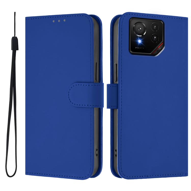 EDA007220803F_1.jpg@0cd763a596084fefc9a5a1b23078800b